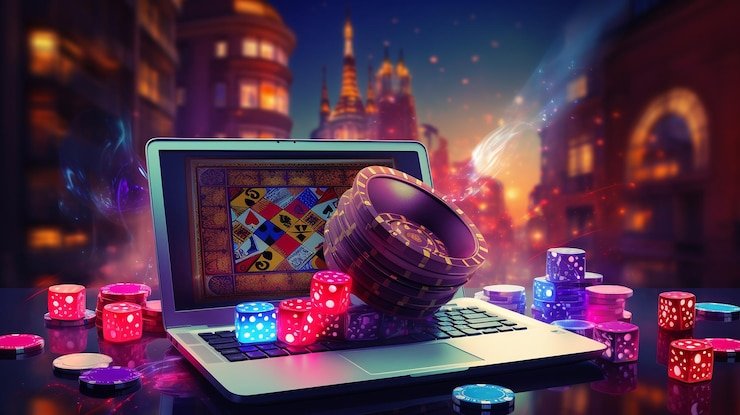 kissy888 mobile gaming