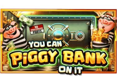 kissy888 mobile gaming