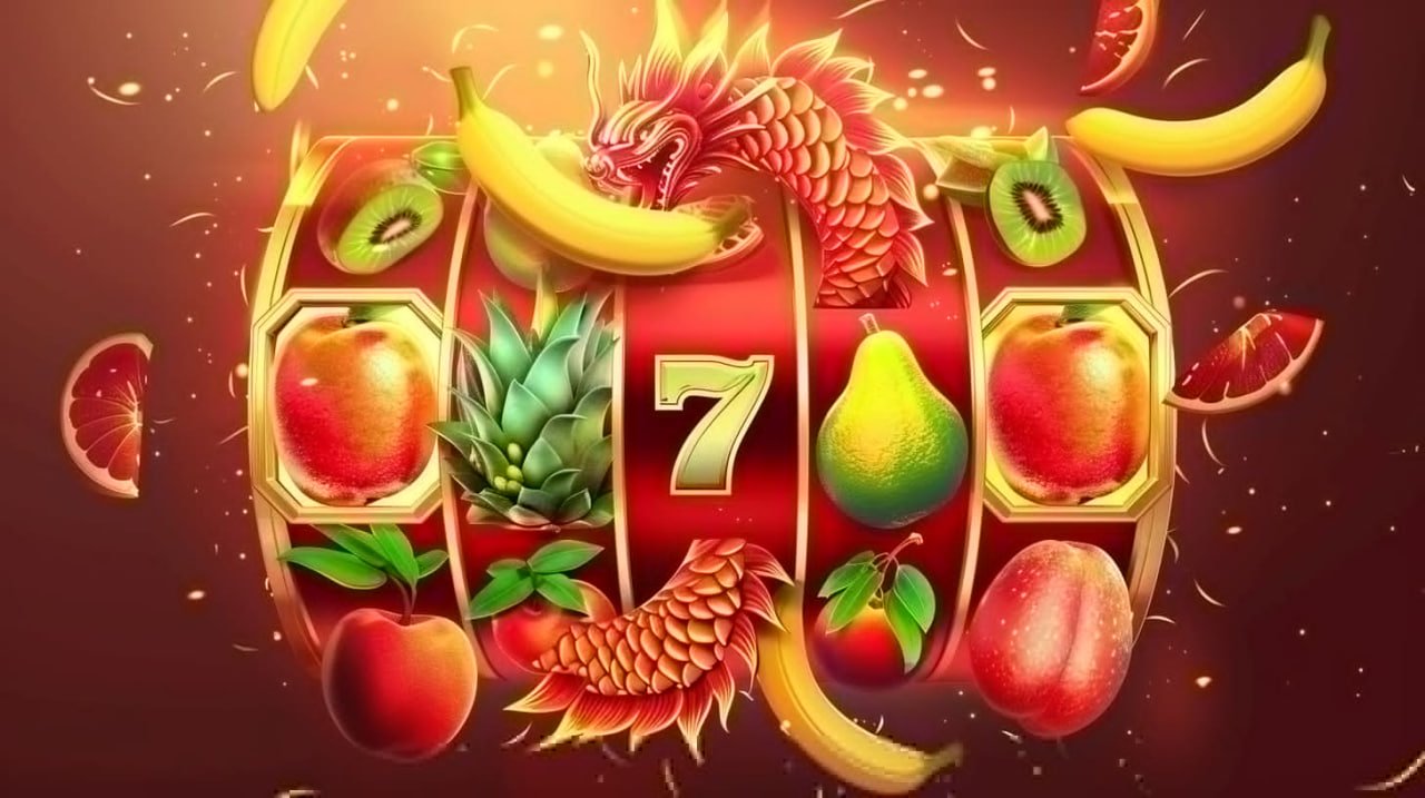 kissy888 Bingo Bonanza — Kad Angka, Pola Menang, Hadiah Nyata