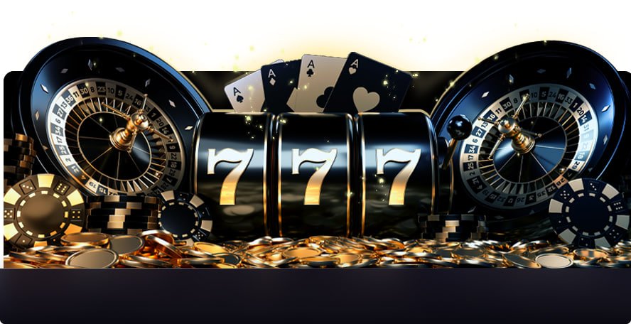 kissy888 Prosperity Lion: Permainan Slot Hidup dengan Tema Kekayaan